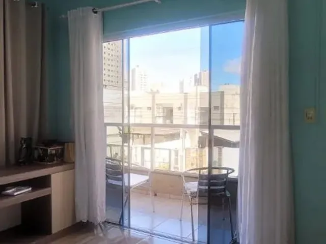 Imagem: Casa Temporada Itapema