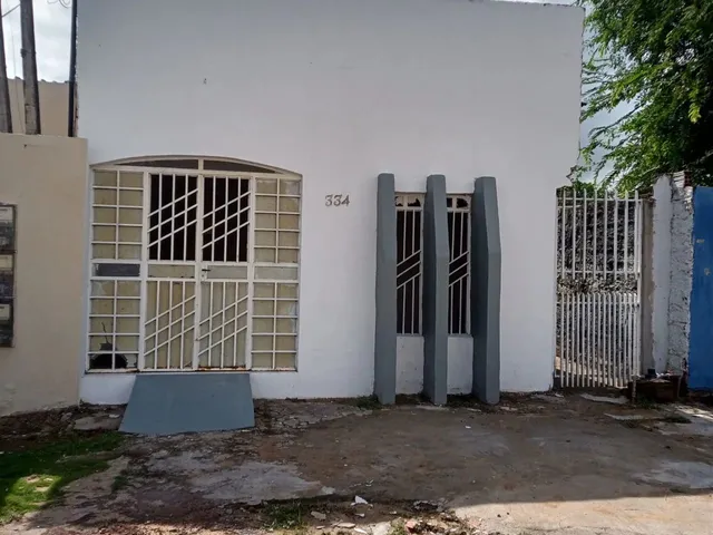 Imagem: Alugo Apartamento no Centro