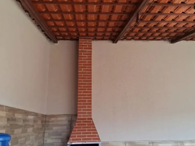 Imagem 11: Espaço de Festas Recanto dos Ipes