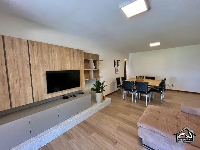 Imagem 14: Réveillon 2026 - Apartamento C/ 3 Suítes (Ar) - 1 Quadra Mar - Prainha