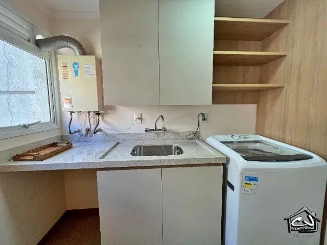Imagem 11: Réveillon 2026 - Apartamento C/ 3 Suítes (Ar) - 1 Quadra Mar - Prainha