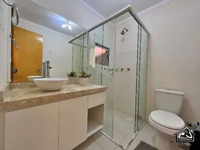Imagem 15: Réveillon 2026 - Apartamento C/ 3 Suítes (Ar) - 1 Quadra Mar - Prainha