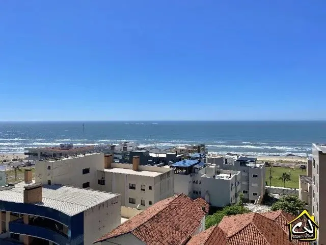 Imagem 10: Réveillon 2026 - Apartamento C/ 3 Quartos - 1 Quadra Mar - Praia Grande