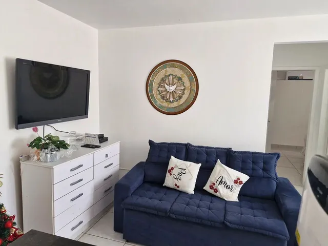 Imagem: Apartamento Canasvieiras