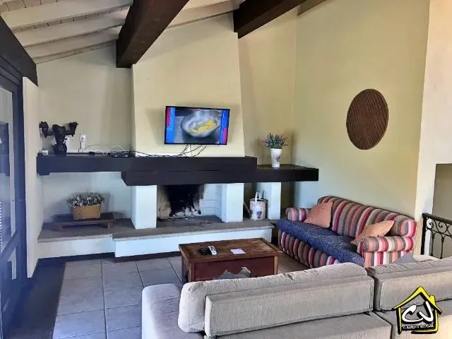 Imagem 10: Réveillon 2026 - Casa C/ 6 Quartos - C/ Piscina - Beira Mar - Praia Grande