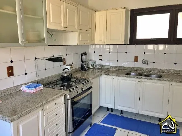 Imagem 2: Réveillon 2026 - Casa C/ 6 Quartos - C/ Piscina - Beira Mar - Praia Grande