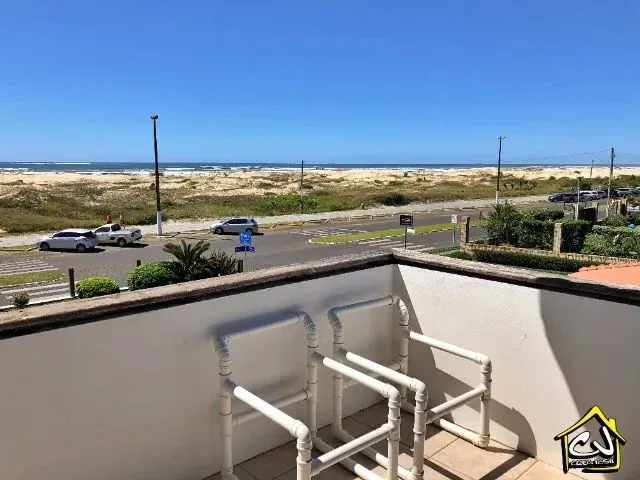 Imagem 13: Réveillon 2026 - Casa C/ 6 Quartos - C/ Piscina - Beira Mar - Praia Grande