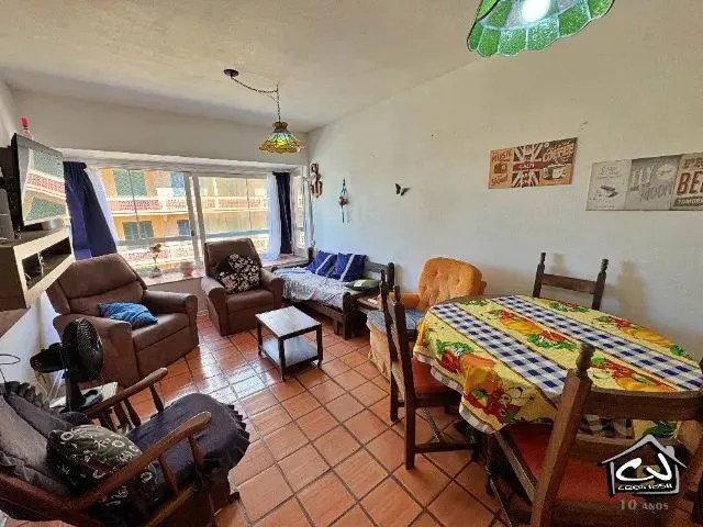 Imagem 13: Réveillon 2026 - Apartamento C/ 1 Quarto (Ar) - 2 Quadras Mar - Prainha