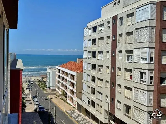 Imagem 12: Réveillon 2026 - Apartamento C/ 1 Quarto (Ar) - 2 Quadras Mar - Prainha