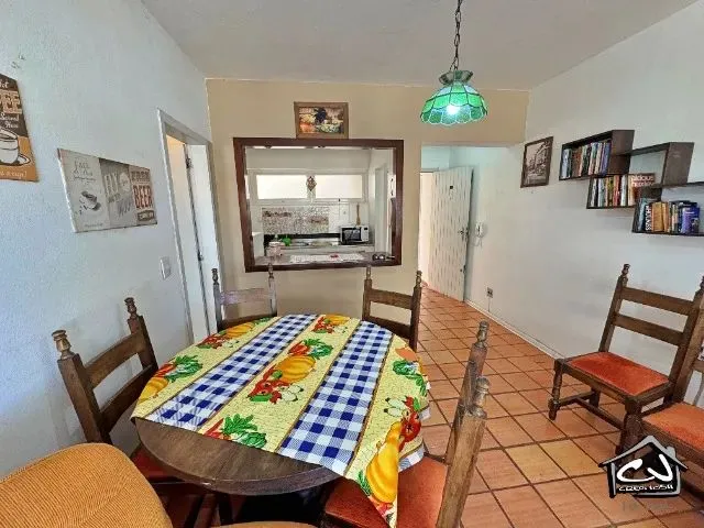 Imagem 16: Réveillon 2026 - Apartamento C/ 1 Quarto (Ar) - 2 Quadras Mar - Prainha