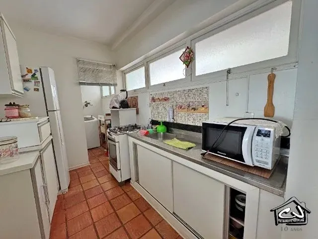 Imagem 6: Réveillon 2026 - Apartamento C/ 1 Quarto (Ar) - 2 Quadras Mar - Prainha