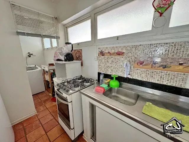 Imagem 5: Réveillon 2026 - Apartamento C/ 1 Quarto (Ar) - 2 Quadras Mar - Prainha