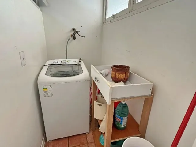 Imagem 3: Réveillon 2026 - Apartamento C/ 1 Quarto (Ar) - 2 Quadras Mar - Prainha