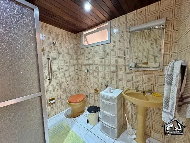 Imagem 8: Réveillon 2026 - Apartamento C/ 1 Quarto (Ar) - 2 Quadras Mar - Prainha
