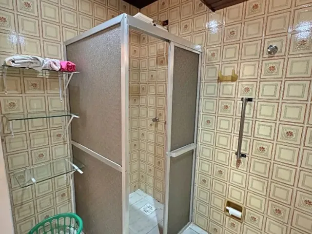 Imagem 7: Réveillon 2026 - Apartamento C/ 1 Quarto (Ar) - 2 Quadras Mar - Prainha