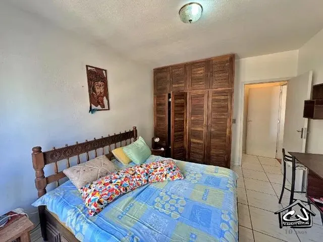 Imagem 10: Réveillon 2026 - Apartamento C/ 1 Quarto (Ar) - 2 Quadras Mar - Prainha