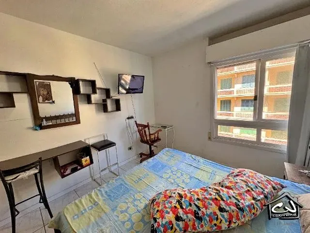 Imagem 11: Réveillon 2026 - Apartamento C/ 1 Quarto (Ar) - 2 Quadras Mar - Prainha