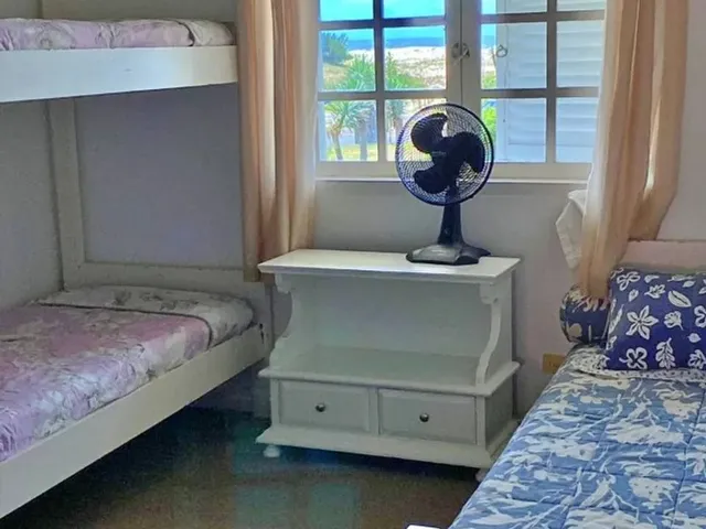 Imagem 4: Réveillon 2026 - Casa C/ 5 Quartos - Beira Mar - Praia Grande
