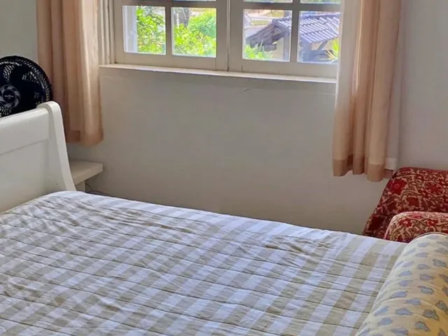 Imagem 5: Réveillon 2026 - Casa C/ 5 Quartos - Beira Mar - Praia Grande