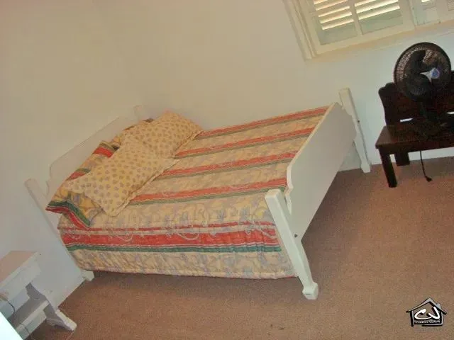 Imagem 6: Réveillon 2026 - Casa C/ 5 Quartos - Beira Mar - Praia Grande