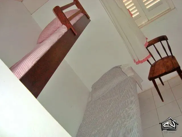 Imagem 8: Réveillon 2026 - Casa C/ 5 Quartos - Beira Mar - Praia Grande