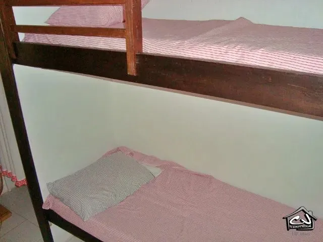 Imagem 7: Réveillon 2026 - Casa C/ 5 Quartos - Beira Mar - Praia Grande