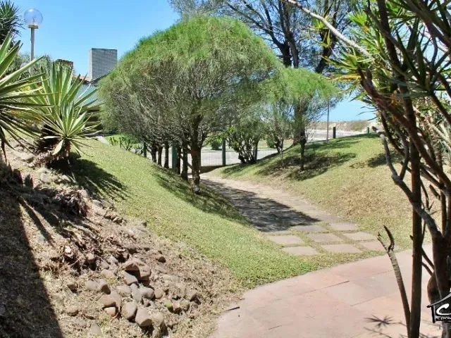 Imagem 9: Réveillon 2026 - Casa C/ 5 Quartos - Beira Mar - Praia Grande