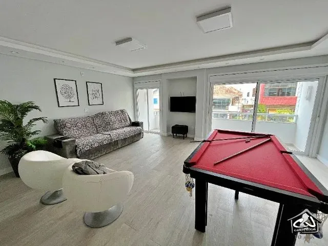 Imagem: Réveillon 2026 - Apartamento C/ 3 Suítes