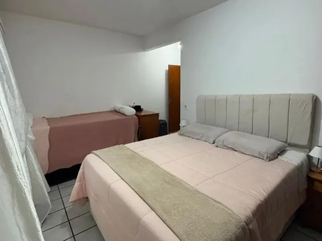 Imagem 1: Apartamento Canasvieiras 2 Dormitórios 1 Vaga Garagem