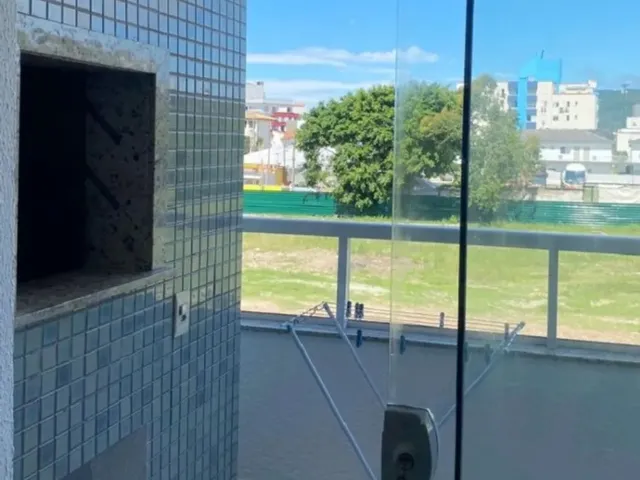 Imagem: Apartamento Temporada Ingleses Florianópolis