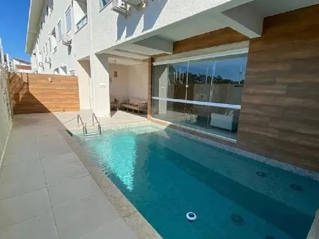 Imagem 2: Apartamento Temporada Ingleses Florianópolis
