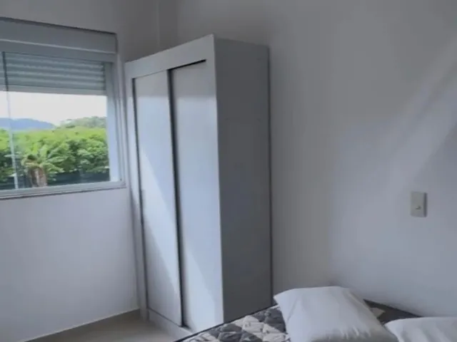Imagem 6: Apartamento Temporada Ingleses Florianópolis