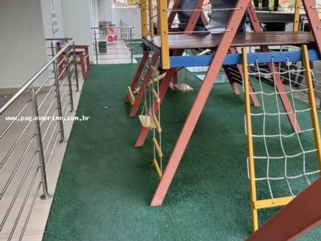 Imagem 5: Apartamento Temporada Ingleses Florianópolis