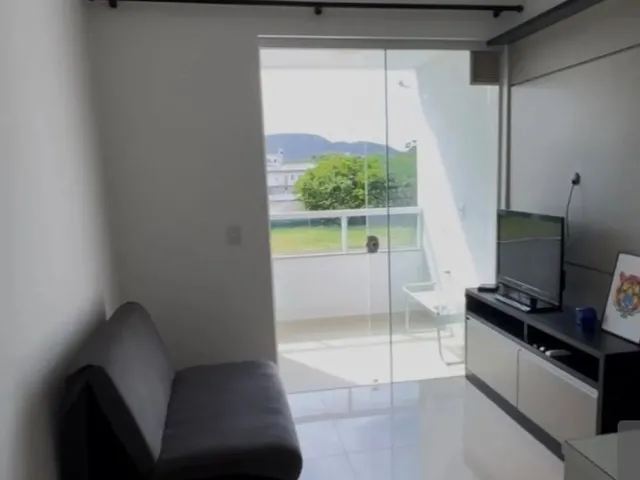Imagem 3: Apartamento Temporada Ingleses Florianópolis