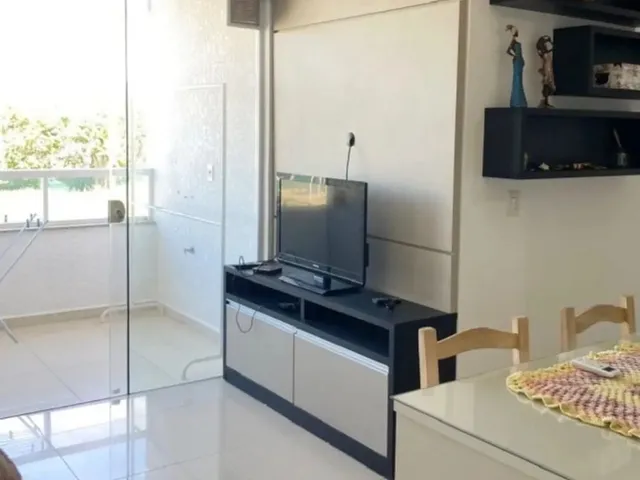 Imagem 12: Apartamento Temporada Ingleses Florianópolis