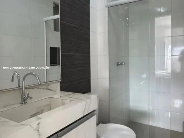 Imagem 11: Apartamento Temporada Ingleses Florianópolis
