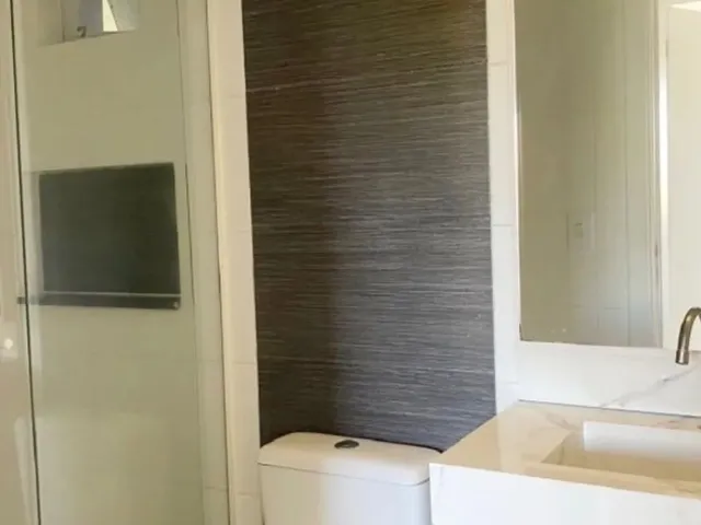 Imagem 9: Apartamento Temporada Ingleses Florianópolis