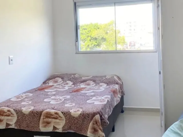 Imagem 7: Apartamento Temporada Ingleses Florianópolis