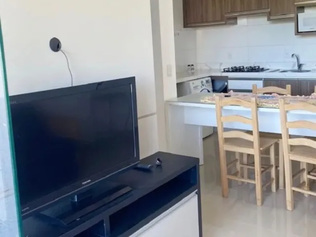 Imagem 10: Apartamento Temporada Ingleses Florianópolis
