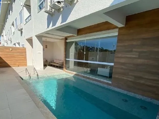 Imagem 4: Apartamento Temporada Ingleses Florianópolis