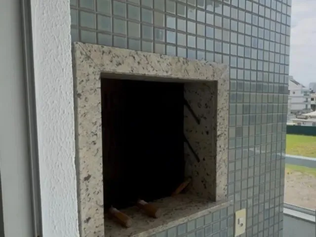 Imagem 8: Apartamento Temporada Ingleses Florianópolis