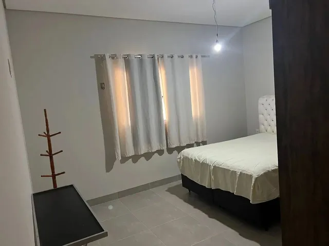 Imagem 13: Chácara Chapada