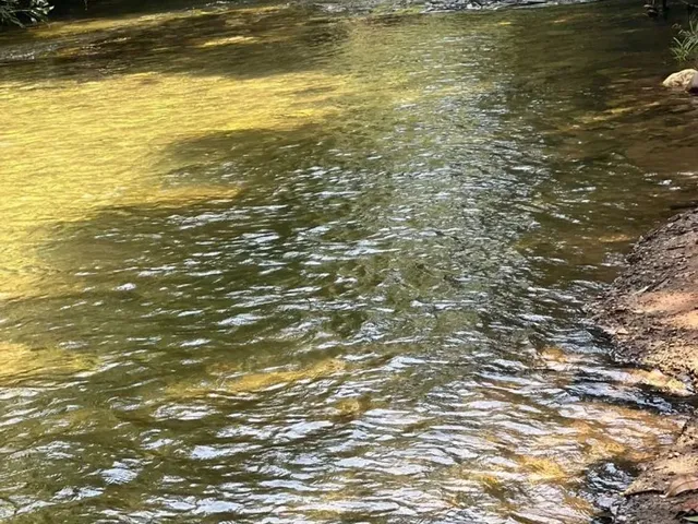 Imagem 16: Chácara Chapada