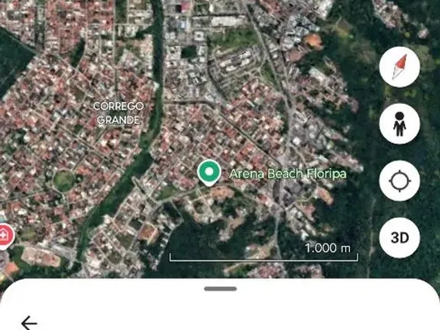 Imagem: Entre Praias