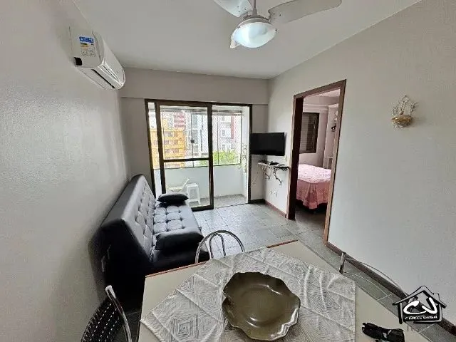 Imagem: Réveillon 2026 - Apartamento C/ 1 Quarto