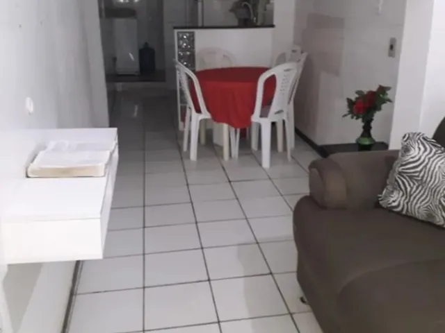 Imagem: Temporada Pontal Zona Sul Ilhéus Bahia