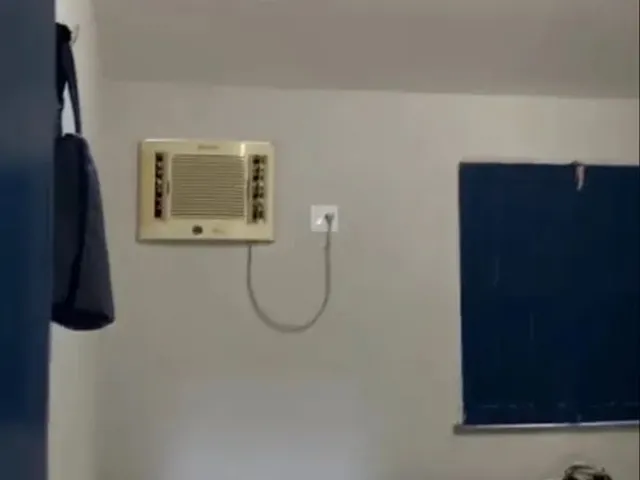 Imagem 2: Casa em Luis Correia