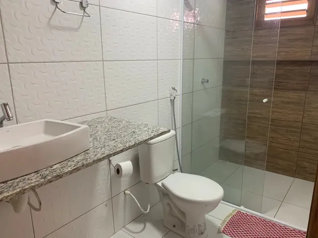 Imagem 3: Casa em Luis Correia