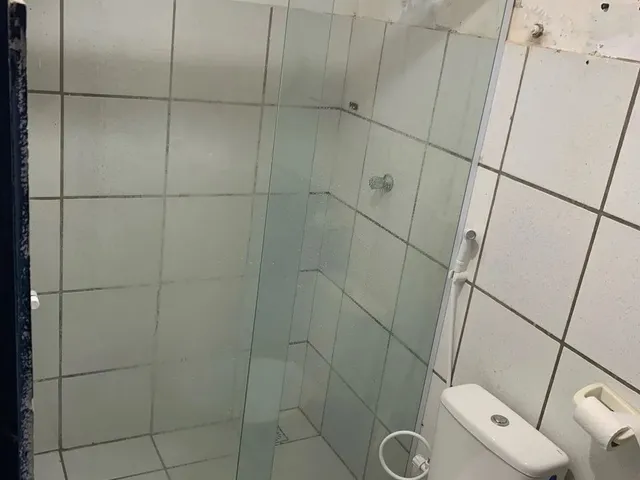 Imagem 4: Casa em Luis Correia