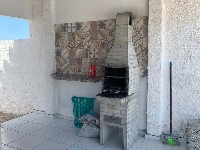 Imagem 5: Casa em Luis Correia